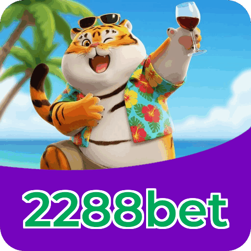 Fortune Rabbit Slot - RTP 97.1%