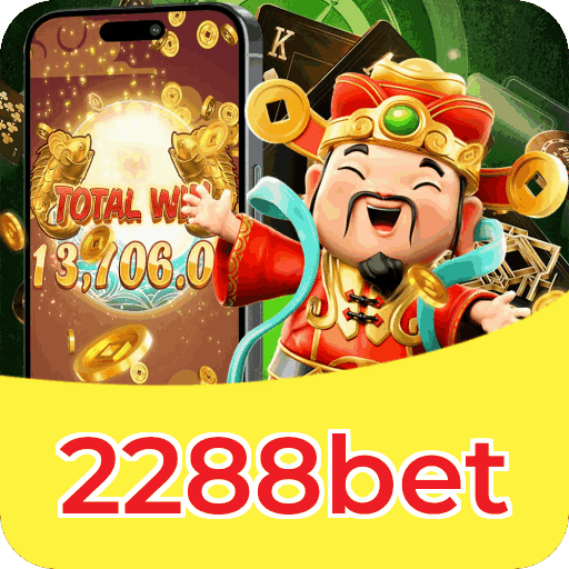 Sweet Bonanza Slot - RTP 96.5%