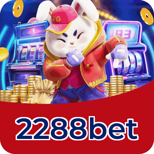 Fortune Tiger Slot - RTP 96.8%