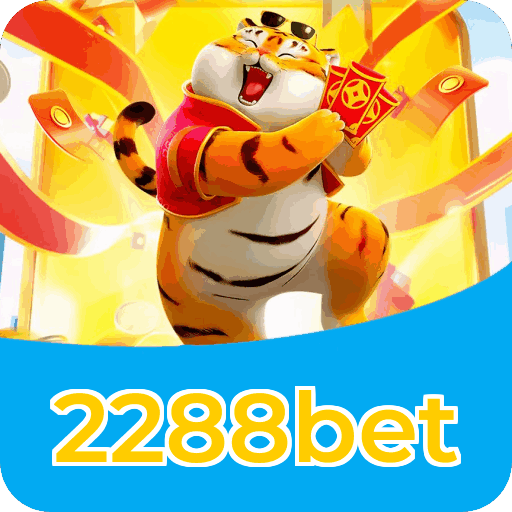 Fortune Dragon Slot - RTP 96.5%