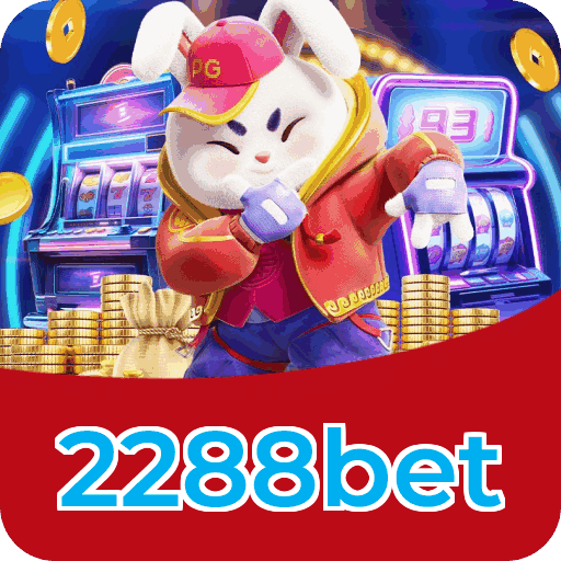 Formulário de Registro 2288bet