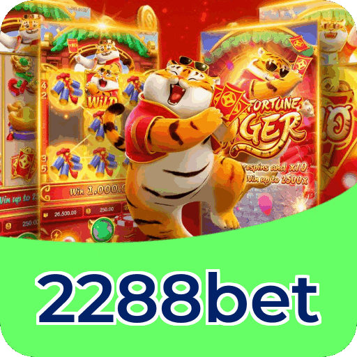 Mahjong Ways Slot - RTP 96.9%