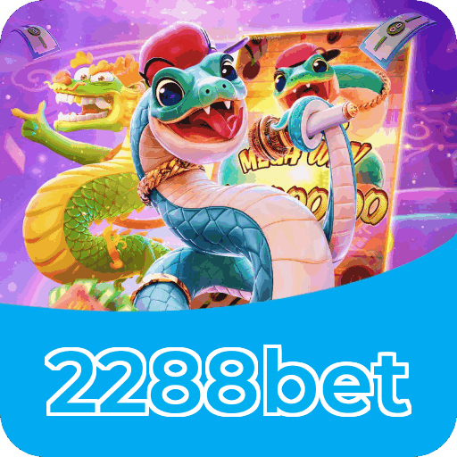 Poker ao Vivo - Caribbean Stud